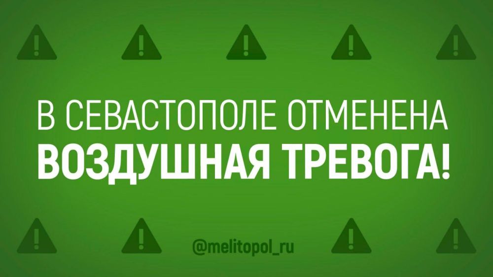 � ����������� �������� ��������� �������