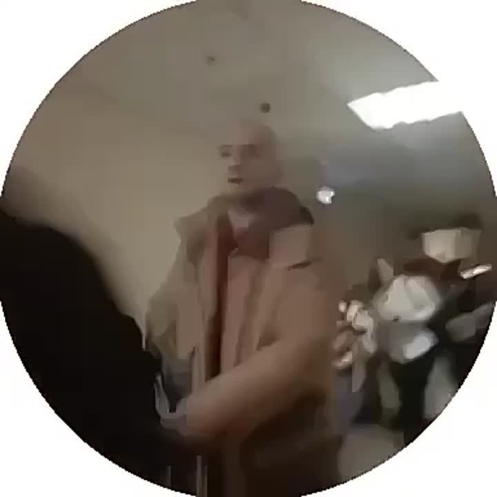 ����� ������ ����.. �������� �� ����� ����� ���� ����� ����� �� ����� ������� � �������-���� ����� 15-������ ����� ������������� � �� �������������