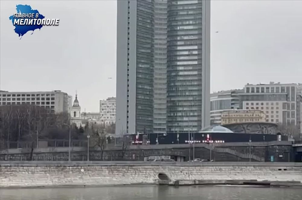 �� ���� ������ ���������� ����� � ���������������� ���� ������ �� ������� ������� � ��������
