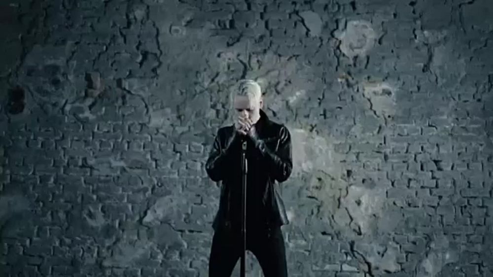 SHAMAN �������� ����� �������� 22.03.24� � ������ � �������� � ������ ���� �����