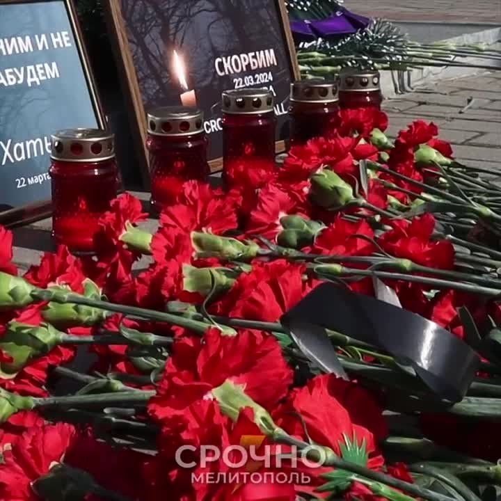 ������� �������� ���������������� ����� �� �������� �� ����� ������� � ������ ���� �����