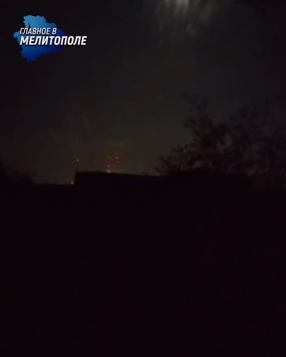 ��� ����������� �������������� ���� �������� �� ������������ � ����������������, ��-�� ����� �������������