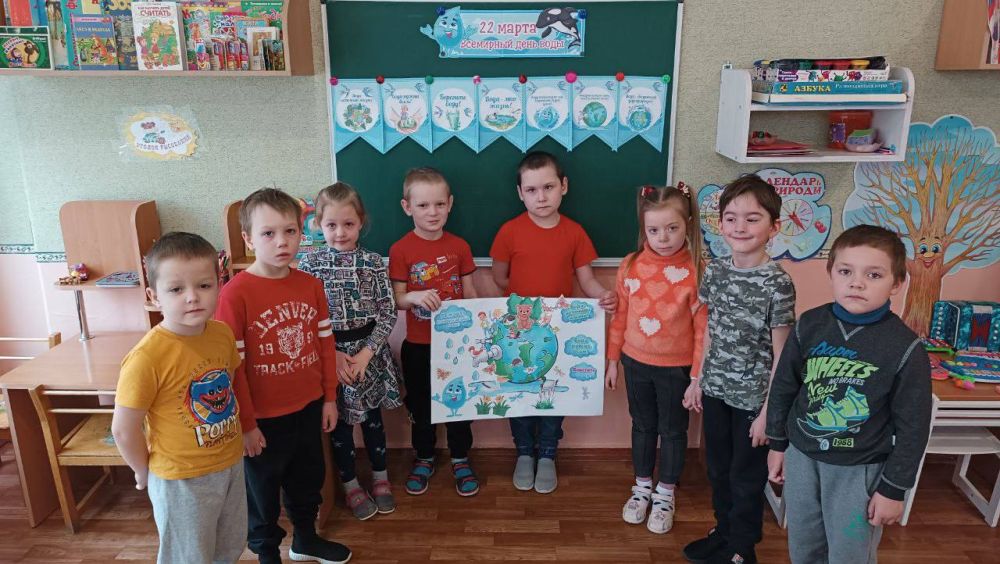 � ��� �� "���������������� ������� ��� � 1 "�������" ��������������� ������ ������ ������������ ����������� ����� �����