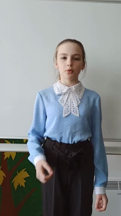 ������ ������: ���������� �������� ������� ����� ����� ��������������� �������������� ������