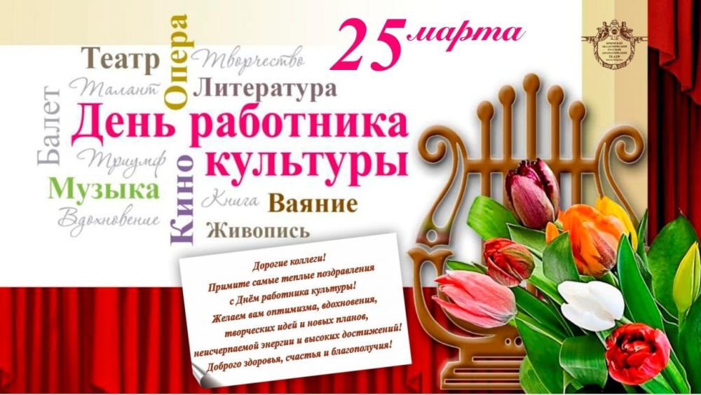 ���������� ���� ����������� � ���� ��������� ��������! ����� ������������� ������ ���������� �������, �������� ����� ����, ����� ���������� �����������, ���� ������� � �������� , � ������� �� � ����������� �������� �� ����� ������������