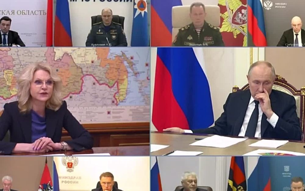 �� ���� ��������� ������������ � �������� � ���������� ������� �� ������ ����� ������� ����������� ������ � ��������