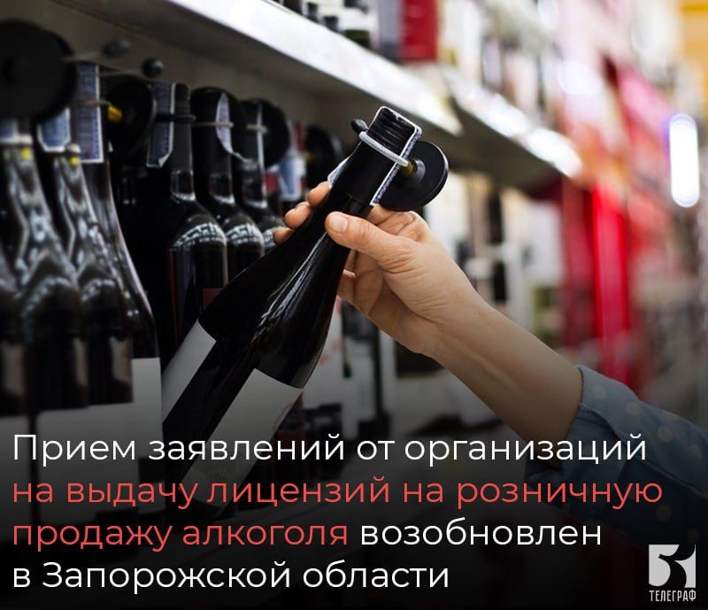 ����� ��������� �� ����������� �� ������ �������� �� ��������� ������� �������� ����������� � ����������� �������