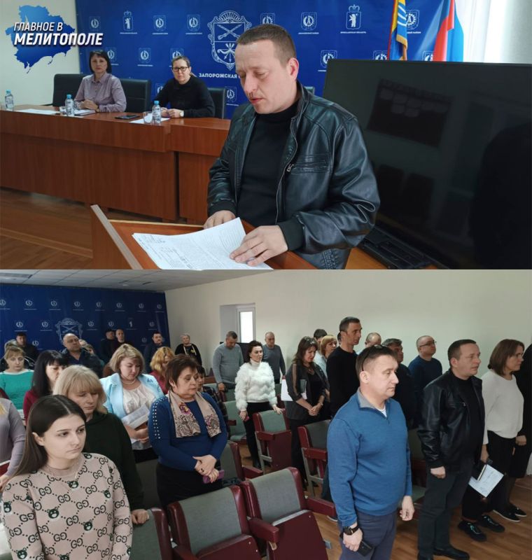 �� ��������� ����� ����������� ������ ��������� ������� ������� ������� � ������������, ������� � ������������� �� ��������