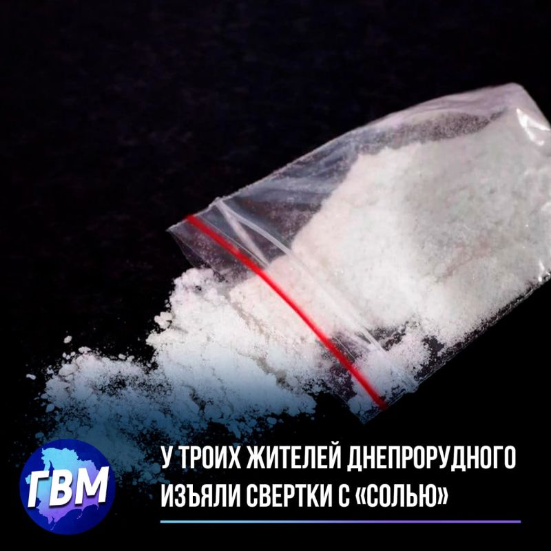 � ����� ������� ������������� ������ ������� � �������