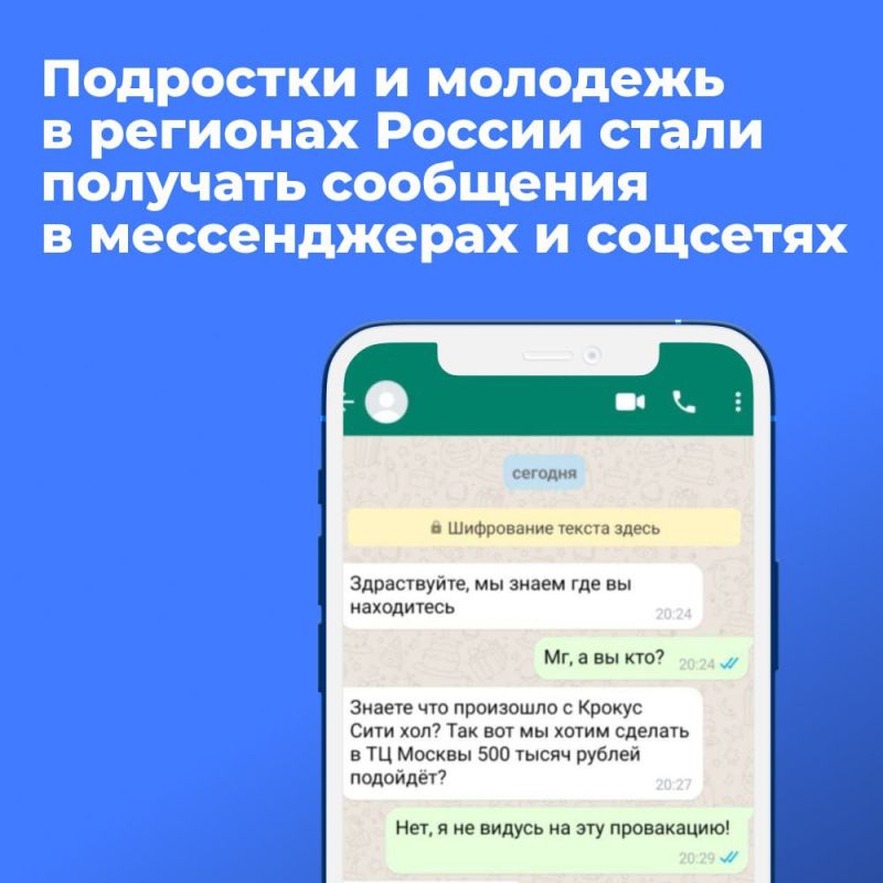 ��������� � �������� � �������� ������ ����� �������� ��������� � ������������ � ��������, ��� ����������� ���������� �� �� ������ ��������� ������������ ��������