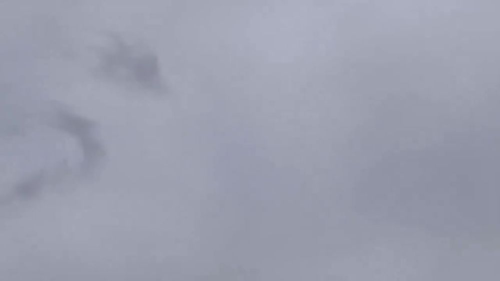 ��������� ������� �������� � ����������� ���� �������������� ��������