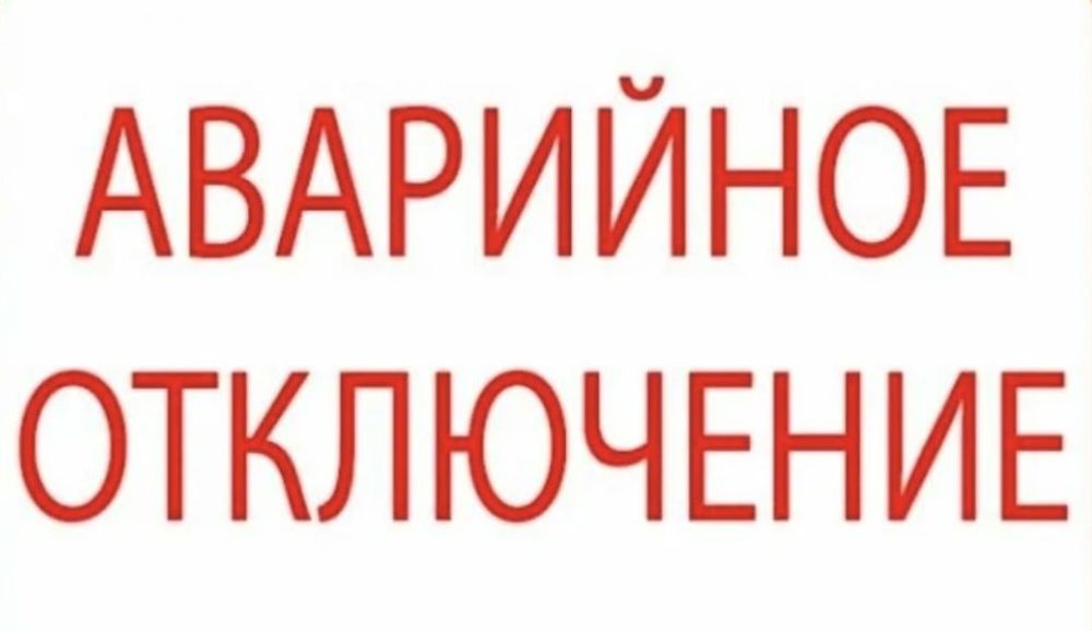 �������� ������� ��Ѩ�������� �������������� ������!!!