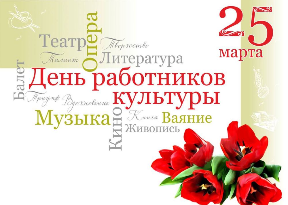 ������ ������: ���������� ����� ������� ���������� �������� � �� ���������������� ����������!