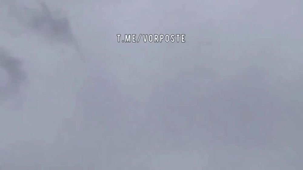 ����� ������� � ����� ��� ����������� ������� � ������ ����������� ���