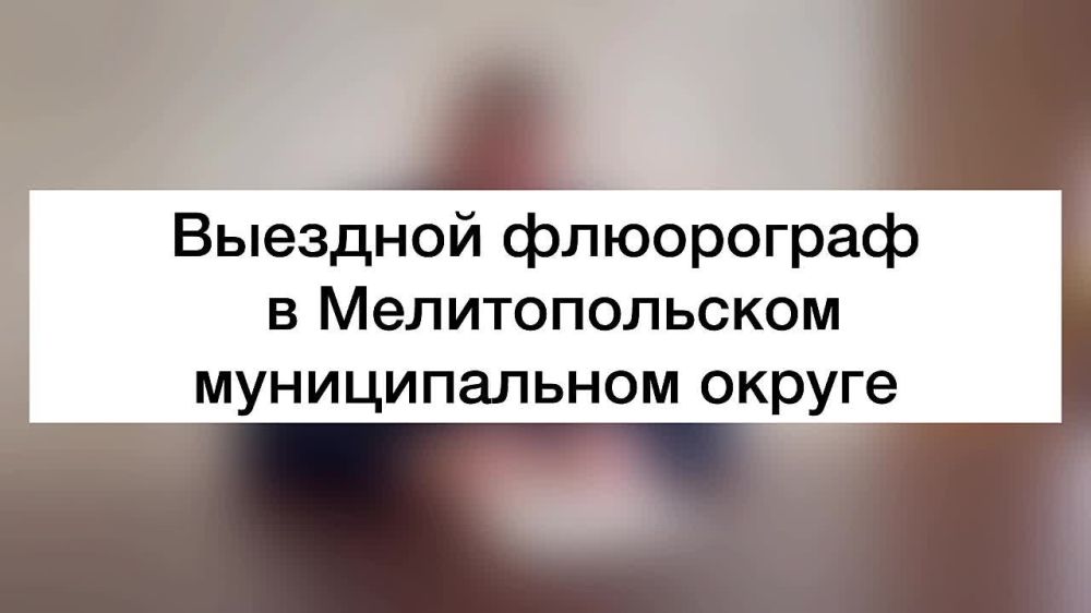 ������ ������: �������� ���������� � �������������� ������������� ������