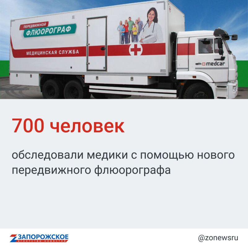 ������� ��������������� ����������� ������� ����� ����������� ��������� ������� �����������, ��� �����, � ���������, ������� ������������ ������� ��������������, ��������������, �� ������� � �������� � �������������� ������