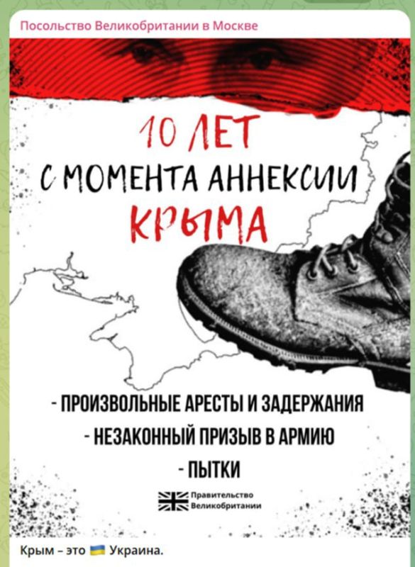 ��� ������� ������ ���������� ����������� � ����� ��������� � ������ � ���������� �� ���������� ������� ���������, � ������� ��������� ��� �������� ��������������� ����������� ����� ������ � ����������� ����� � ������� ����������