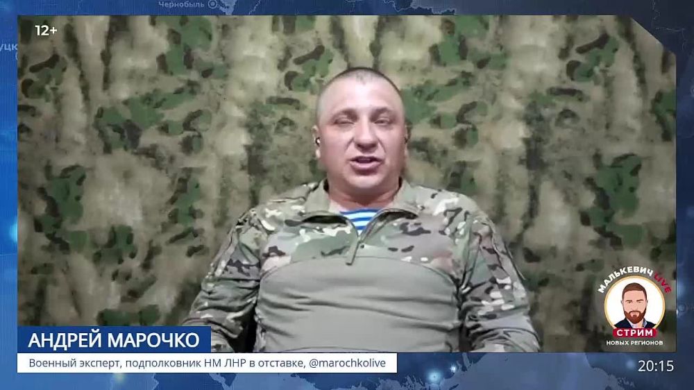 ,        LIVE: