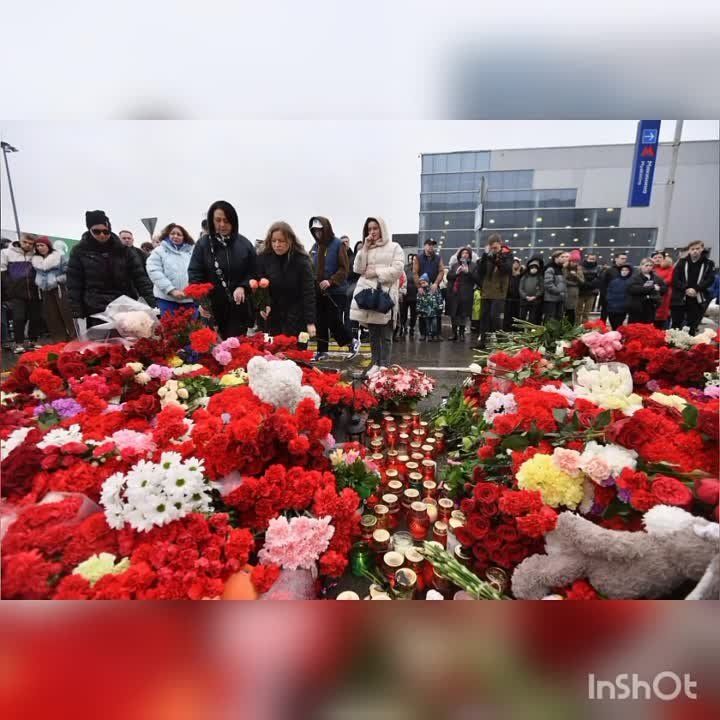 �������������, �������� ������ � �������������� ��� �� ����������������� �������� ���� �1 �������� ��������������� ������ �������������� � ����� "�������"