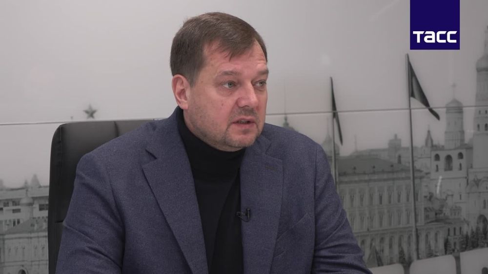 ���������� ����������� ������� ������� �������� ����� ��������� ���������������� ����� �� ���������� � ���������, ����� ��� ����� ���������