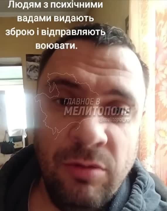 ��������� � ���������� � ����� ���������� ����������� �������������� ����� �����
