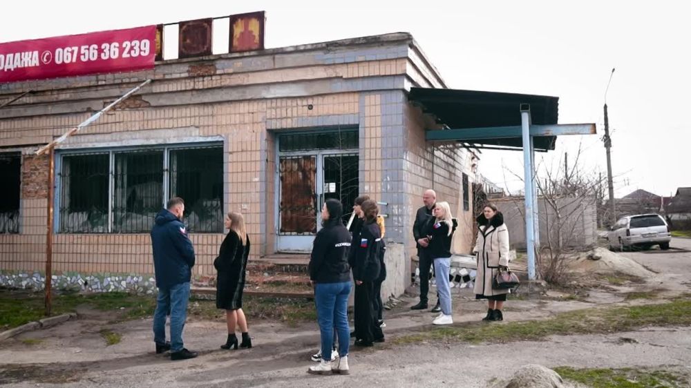 ����������� ������� ������ ������� � ������� �������� �������������� ��� ��������� �������� ������