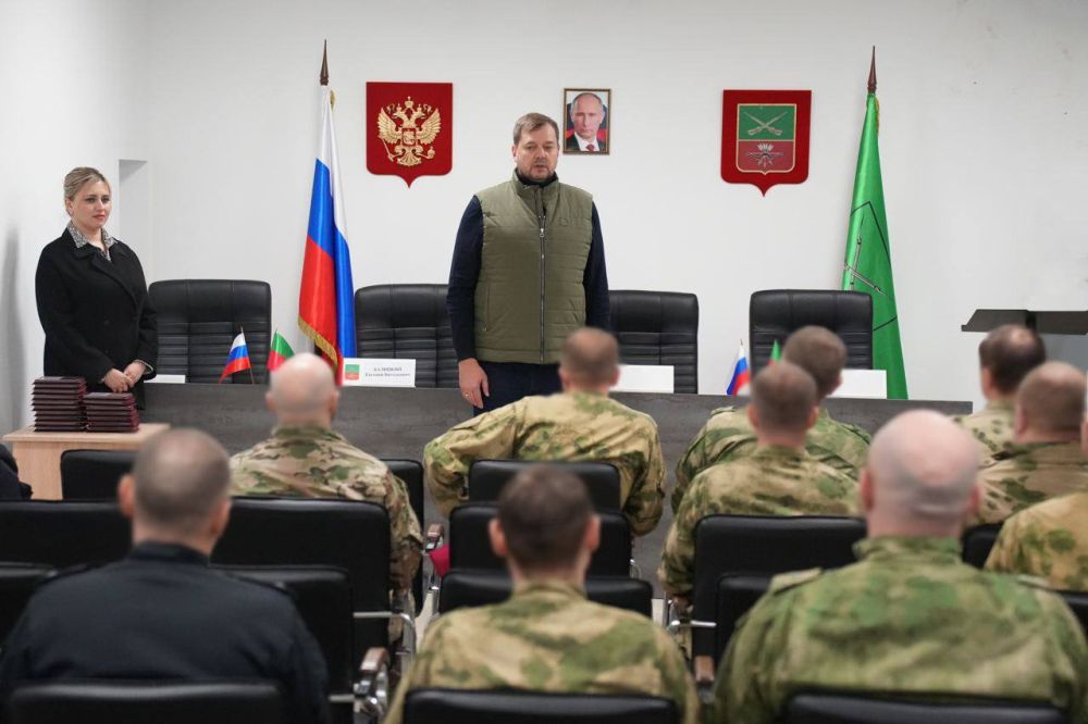 ������� ��������: � ���� ����� ������������ ������� ���������� ��������� �������� ������ ������ ���������� ���������� �� ����������� ������� �������� ��� ������� ����� ����������� ���������