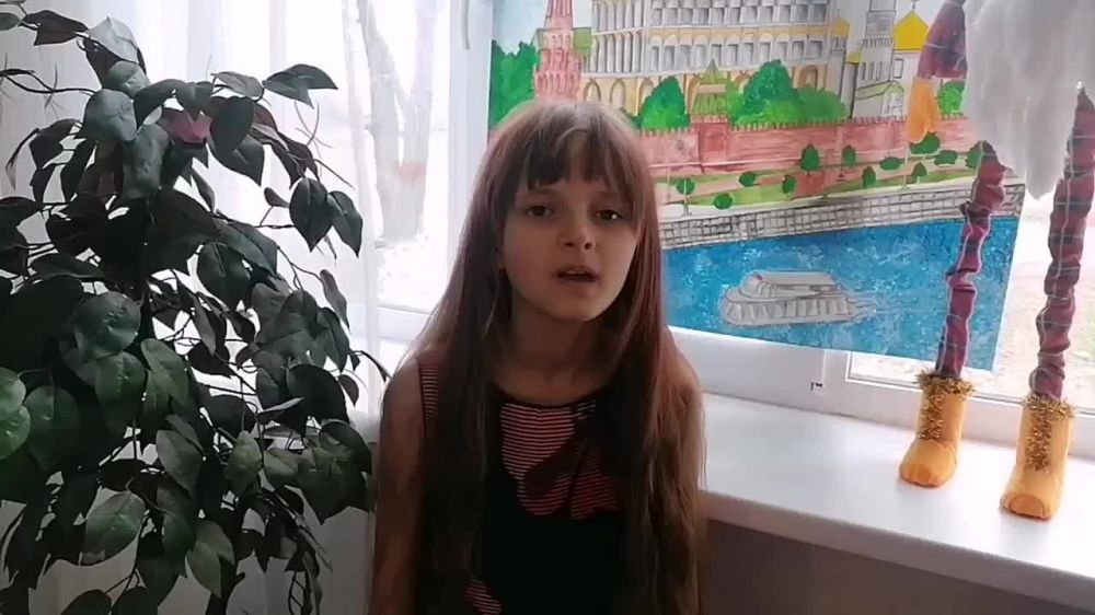 ������ ������: ������, ������� ����� �������� ������� ���� ���� ��������������� �������������� ������