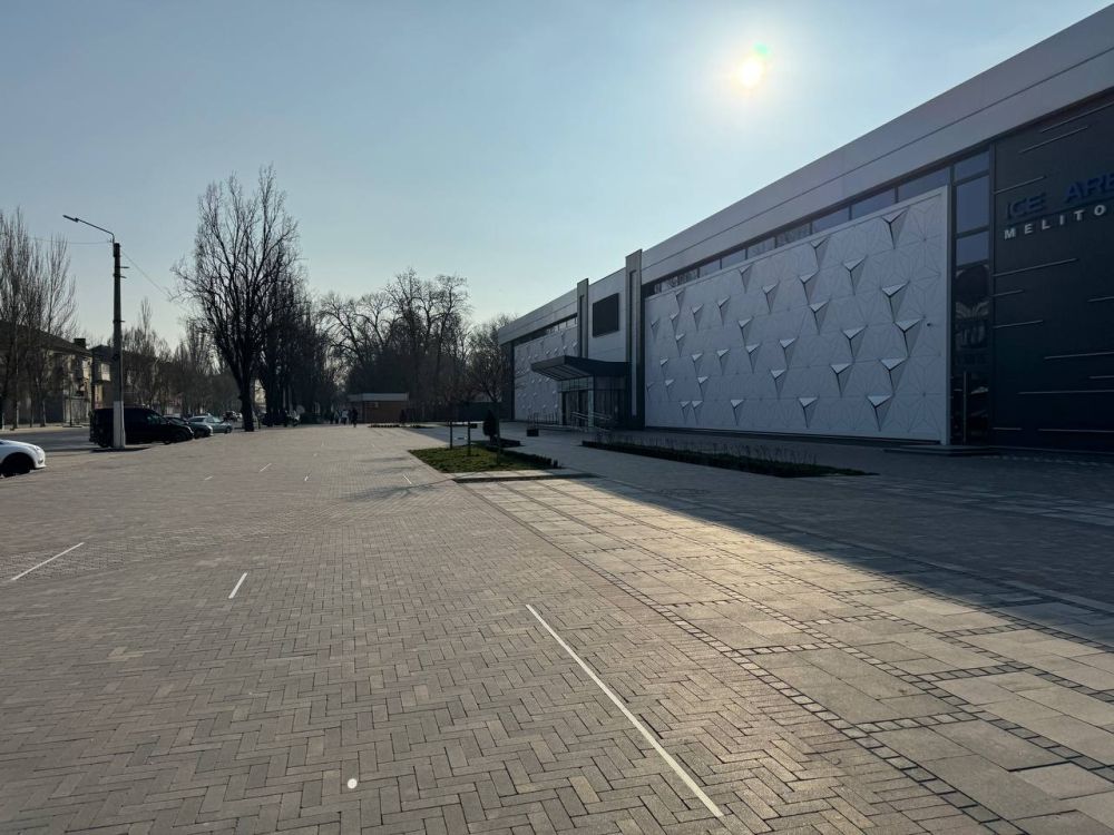 � ���������� �����. ������������ ������ ���������� ������ �� ����� �������� ������