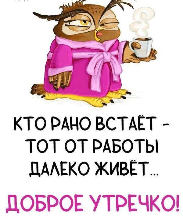 ������ �������, ������� ���� ����������