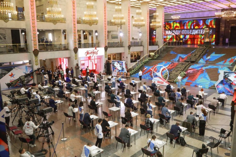 ������� ������� ������� �������� ������� � ����������� �������