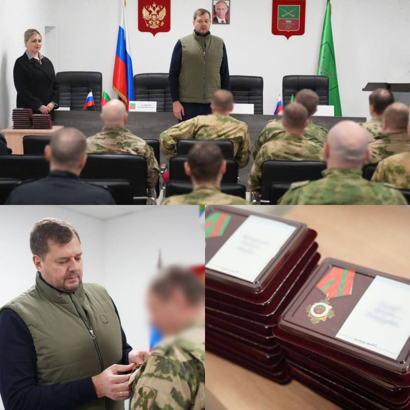 ������������� ������ ������� ��������� �������� ��� ������� ����� ����������� ���������