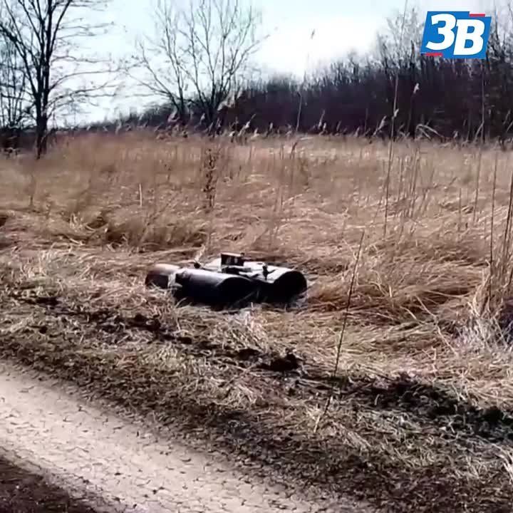 ������� FPV-������ ����������� ������ ������ ���������� � ������ ��������