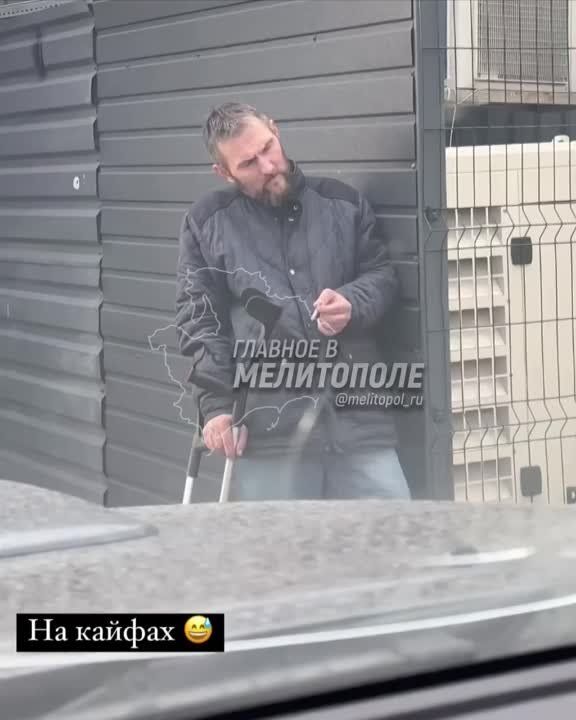 ���������� ��������� � � ���������� ������������ ������ �������� ����� ���������