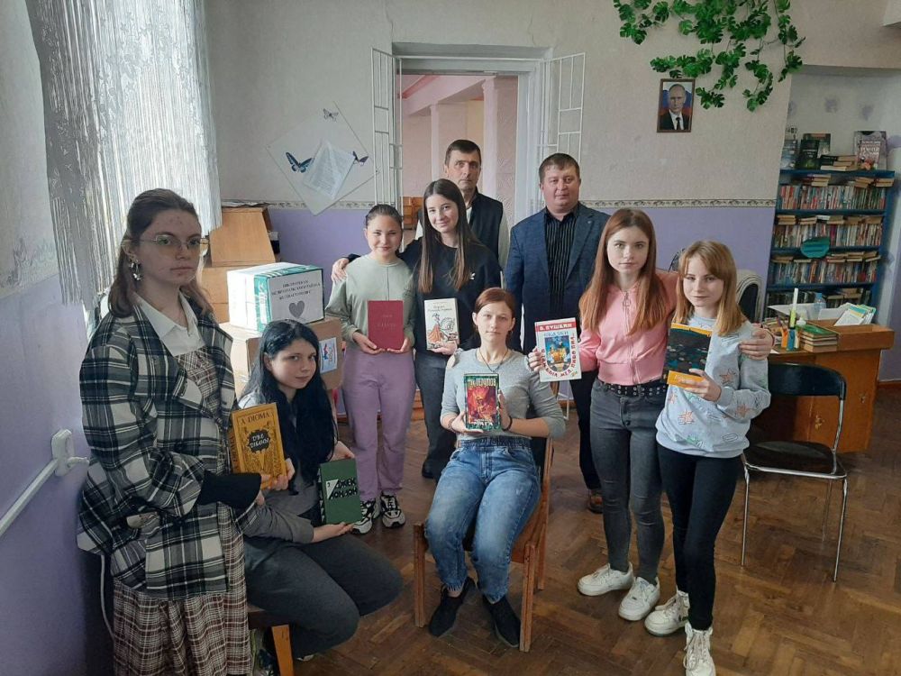 ������ ������: � ������ ������������� ������ ������� � ��������� ����� ���� �� ����������� �������� ������� ���������� � ���� ��������������� �������������� ������