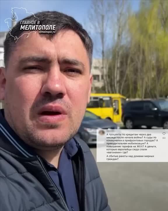 ��� ���� ��������� ������ �� ������, ��� ������ ������� ����� ��������� ������� �� ��������� � ���������� ������� ���������� ������� ������� �����������