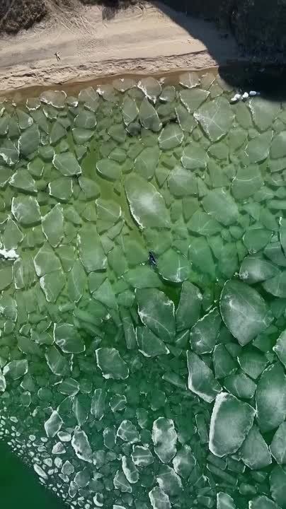 ����������� �������. ������ ���� �� ������� ���������� ������ � ������ � �������� ������ �� ������ ��� � ����� ������������...