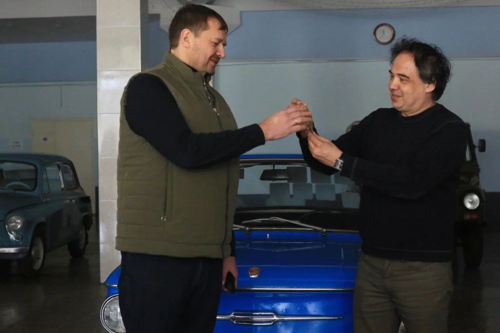 ������� ��������: ����������� ���������� ����������� ������� � ����������� ������� � ������ ������� ����� � ��������, ����������� ����������� �������, �������������� ��� ��������� �������������� ����� ���������� ���������