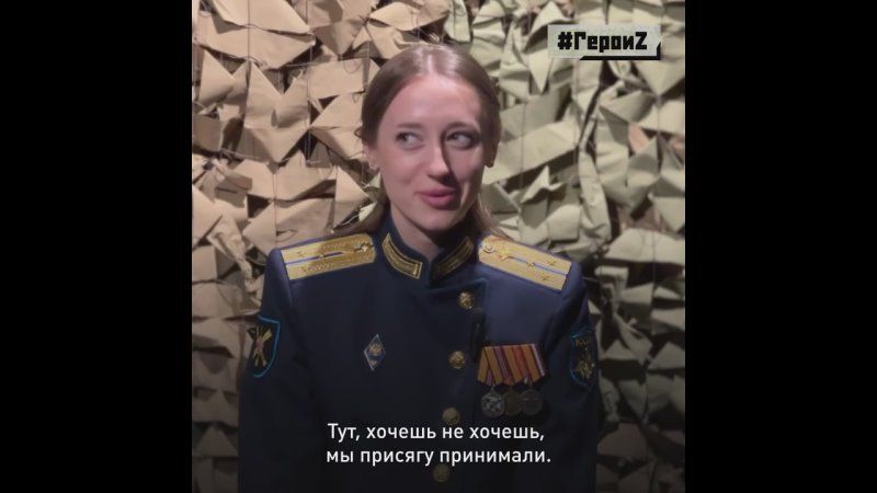 �� ��� ���������� �� �� ����, � �� ���������: ������� ��� ��� �� ��� ������ ������, � ������� ������� ��������� ���� �������