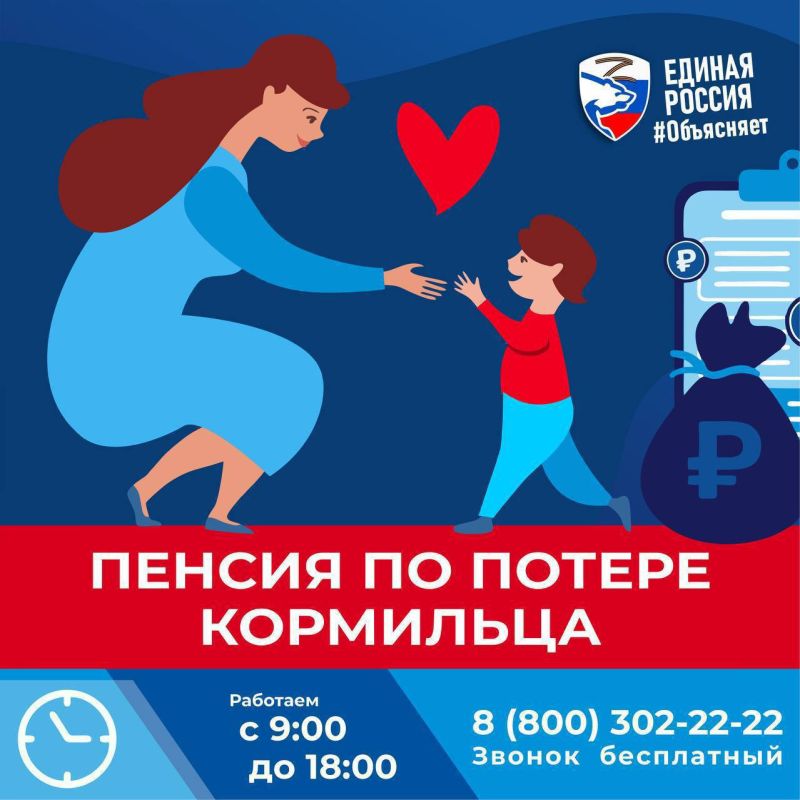 ��� ���������� ��������� ������ �� ������ ��������� � ��������� ����������� ����� ������ ��������� ������������ ��������� ���������: