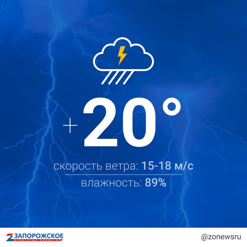 �������� ������ � ������� ����� ��������� ������� � ����������� �������