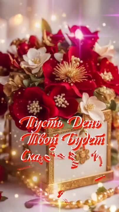 ��������� � ����������� ���, ������� ���� ����������