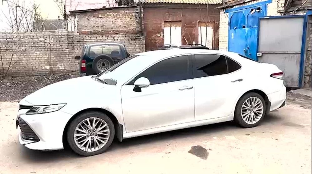 ���������� ����� ��� ����� � ���������� ���������� ���������� ����������� � ����� �������