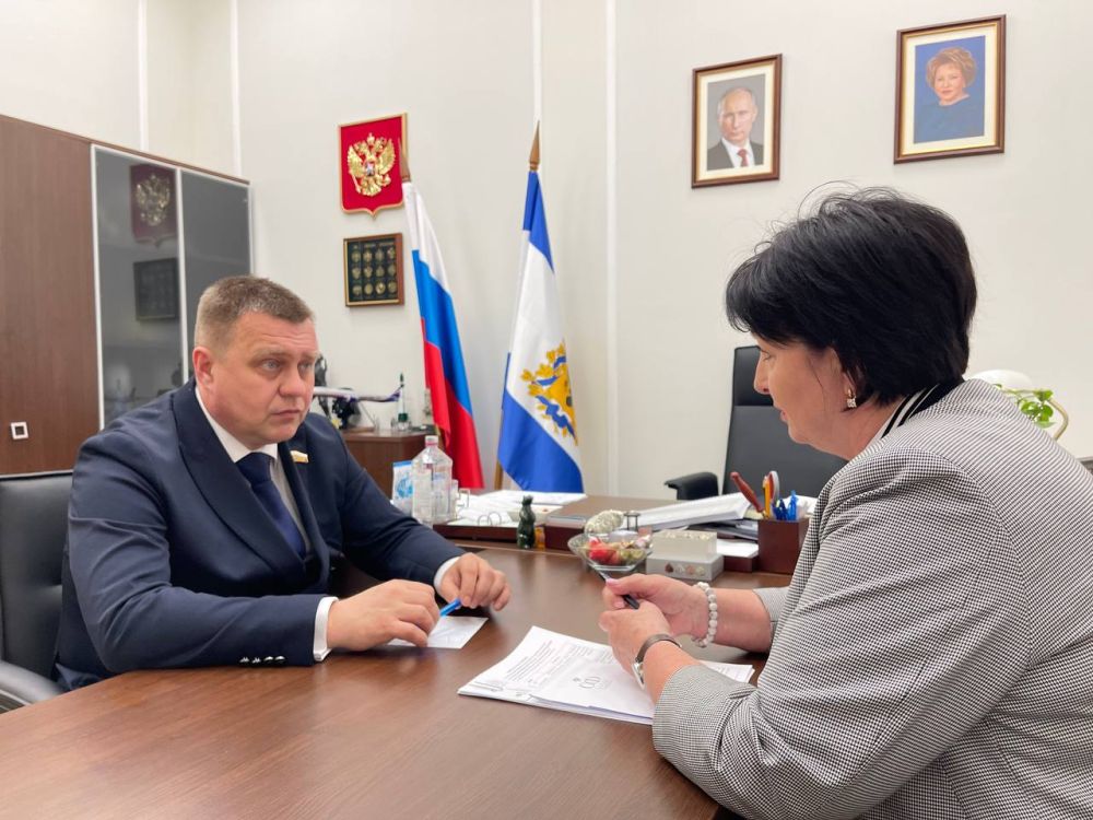 ����� ����������: . � ����� ���������� ������� ����������� �������� �������������� �������, ������� �������� ������ ���...