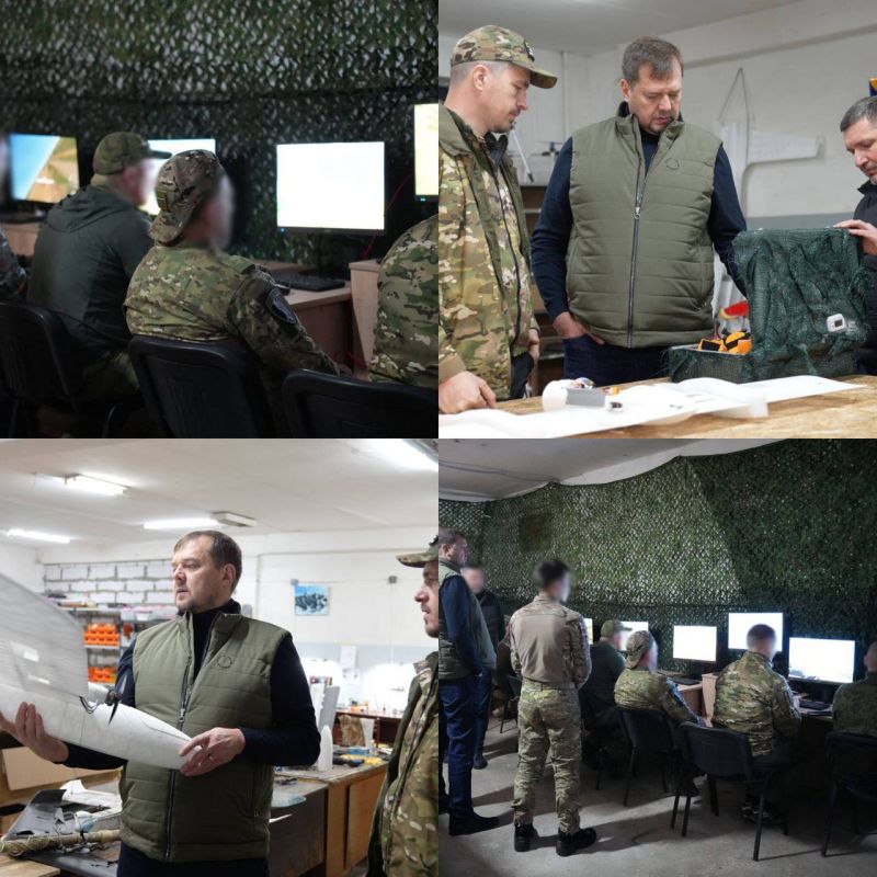 ������� �������� ������� �������� �� ������������ ���� � ����������� �������