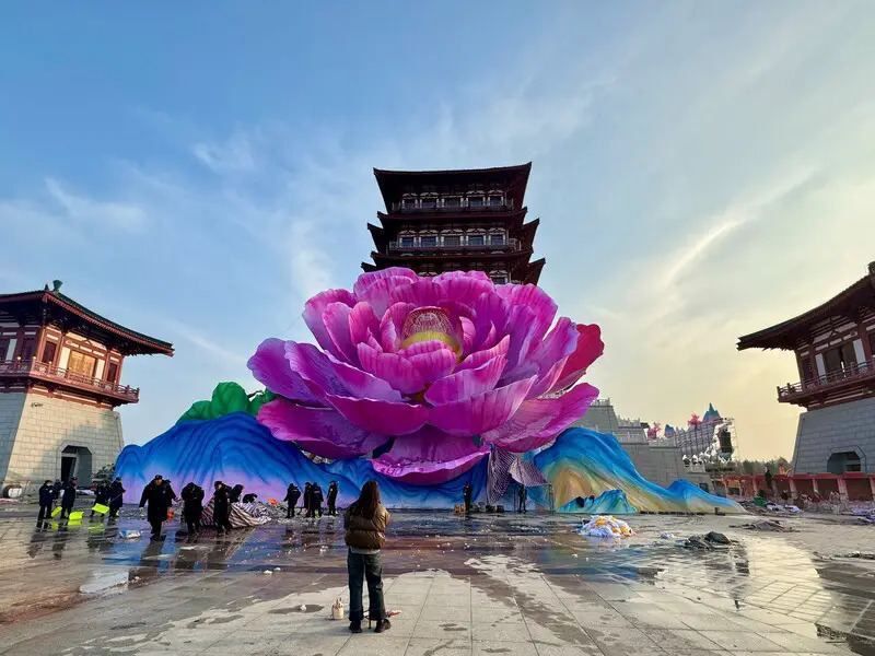 � ��������� ������ ���������� ����� ������� � ���� ������: ������� � ����� ��������� ����� ������� � 24,84 �����, �������...