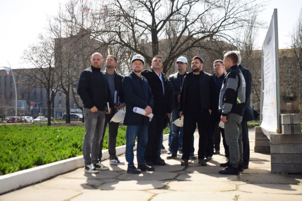 �� ����� ������� ���� � � ����������� �����������!� - ����������� �������� ����� � ������� ����������� ����� ��������