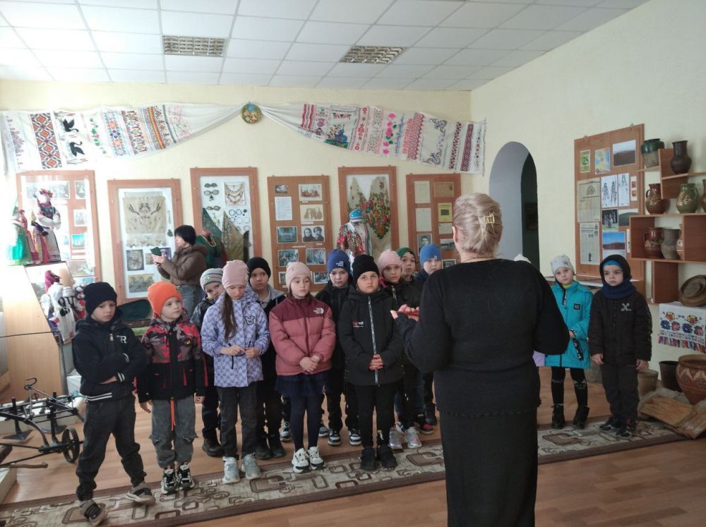 28.03.2024�. ��� "����������� ������������� �����" �������� ������� 2 ������ ����������� �� 9. ��� ����� ���� ��������� ��������� � ��������� ����, � ��������� � ������� �������, ���������� ����������� ����