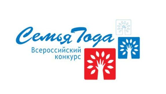 ������������� ������� "����� ����"
