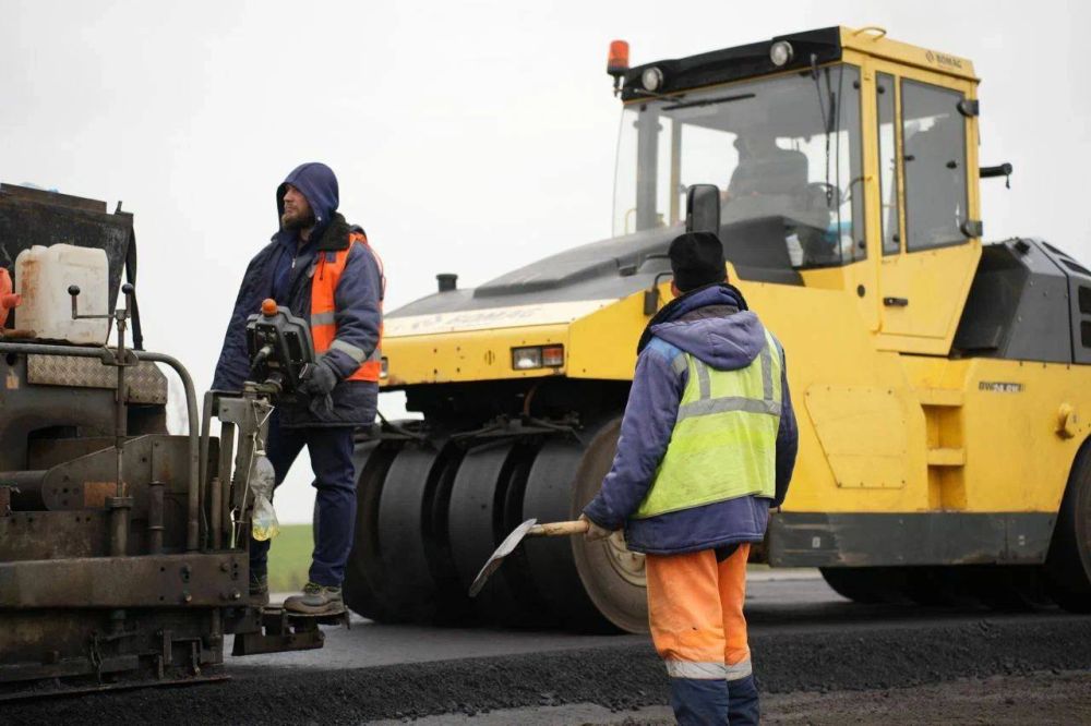 � ���������� ����������� ������ �����